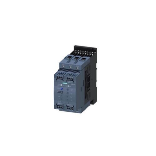 Siemens 3RW4047-1BB14