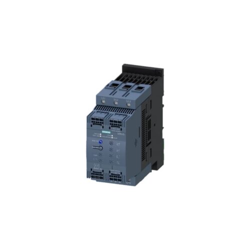 Siemens 3RW4047-2BB14