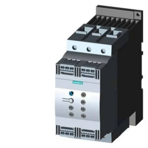 Siemens 3RW4047-2TB04
