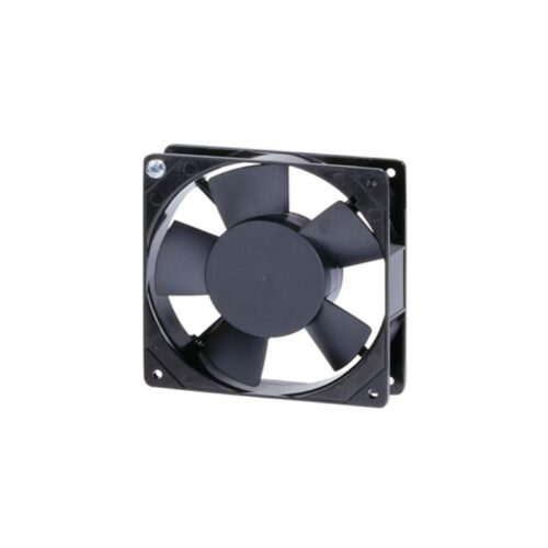 Siemens 3RW4928-8VB00