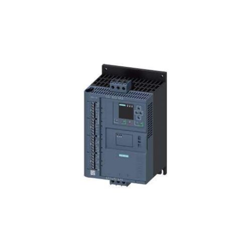 Siemens 3RW5535-6HA14