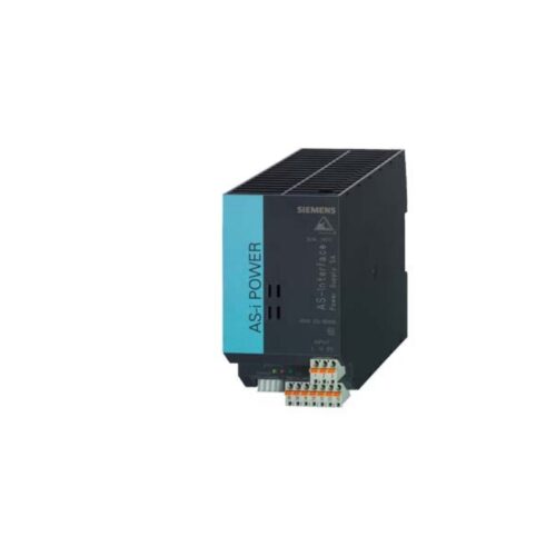 Siemens 3RX9502-0BA00