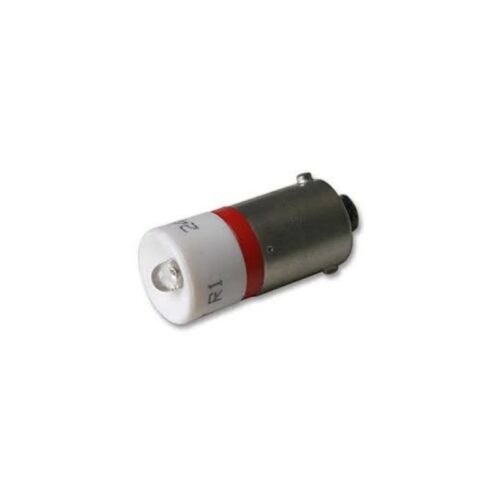 Siemens 3SB3901-1CA