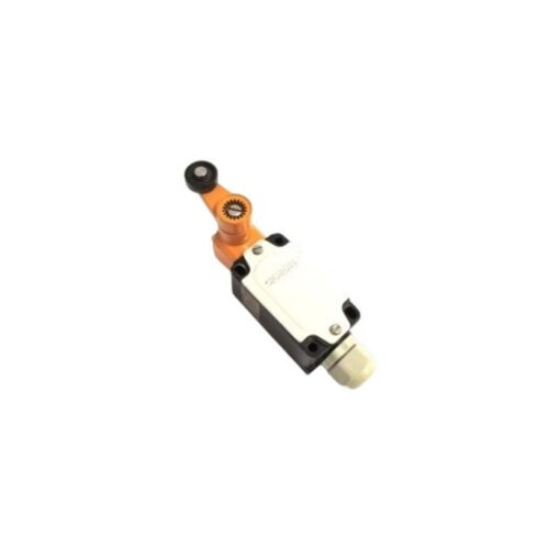 Siemens 3SE3120-1GW