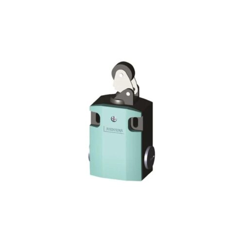 Siemens 3SE5122-0CE01