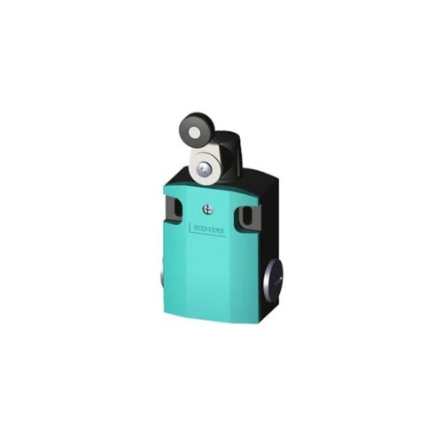 Siemens 3SE5122-0CH01
