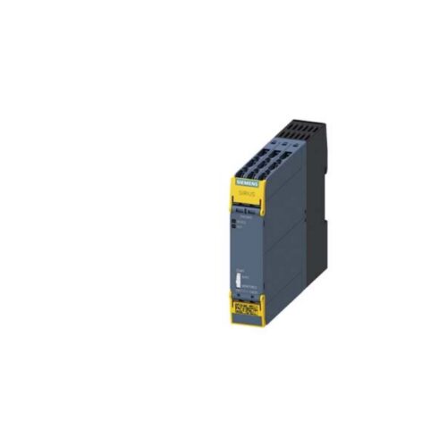 SieSiemens 3SK1111-1AB30