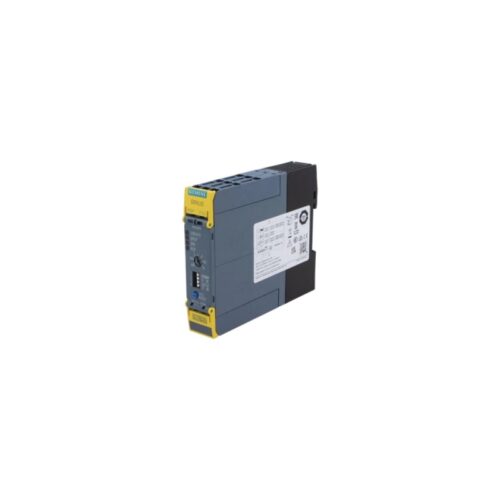 Siemens 3SK1121-2CB41