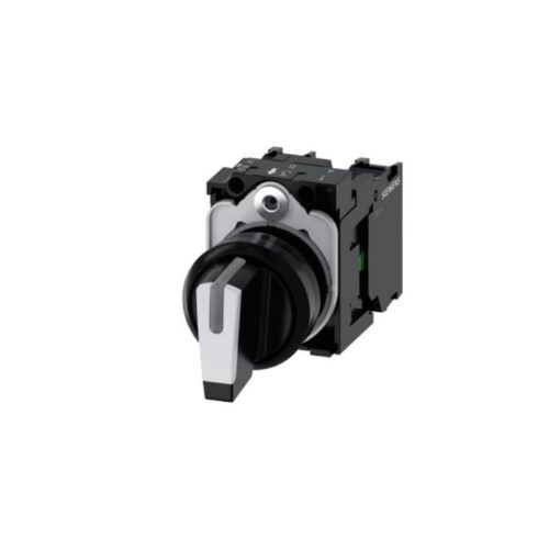Siemens 3SU1100-2BL60-1NA0