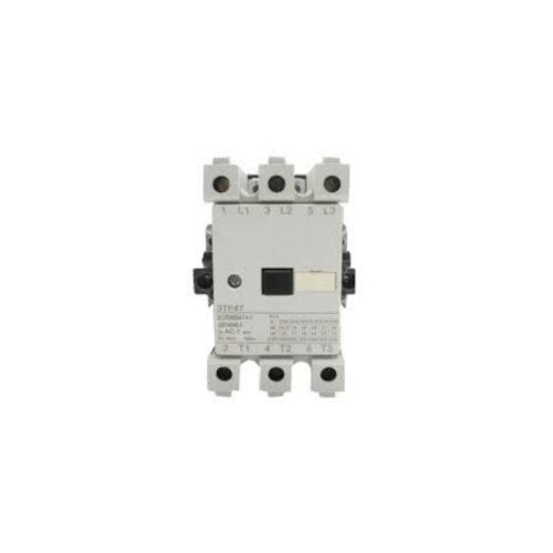 Siemens 3TF4722-0XM0