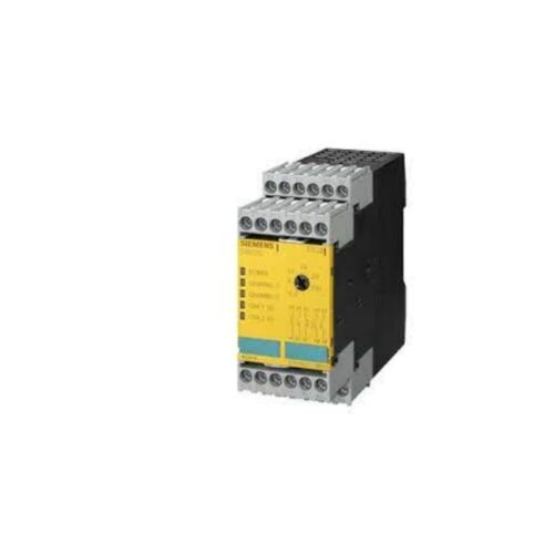 Siemens 3TK2827-1BB40