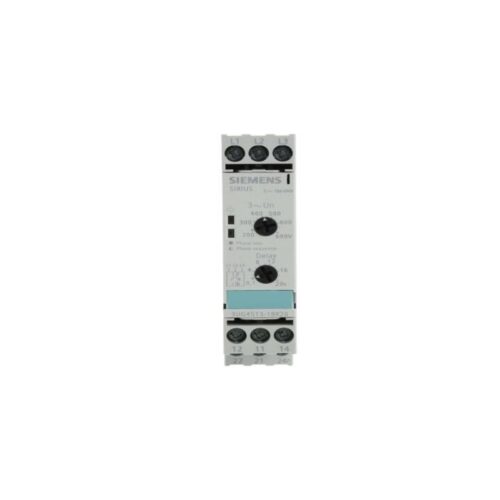 Siemens 3UG4513-1BR20