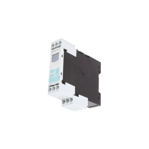 Siemens 3UG4617-1CR20