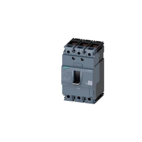 Siemens 3VA1112-3ED32-0AA0