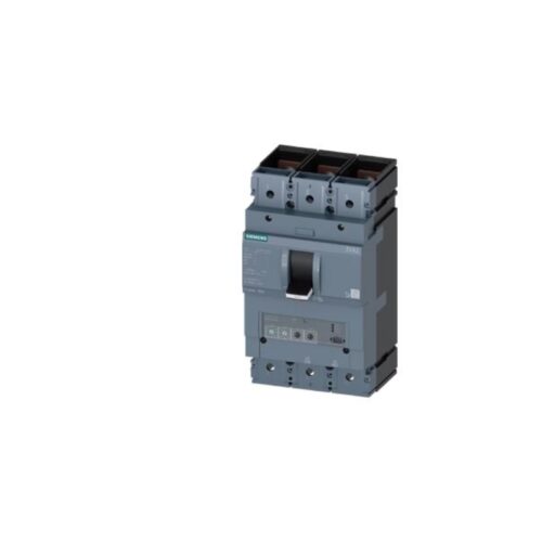 Siemens 3VA2340-6HN32-0AA0