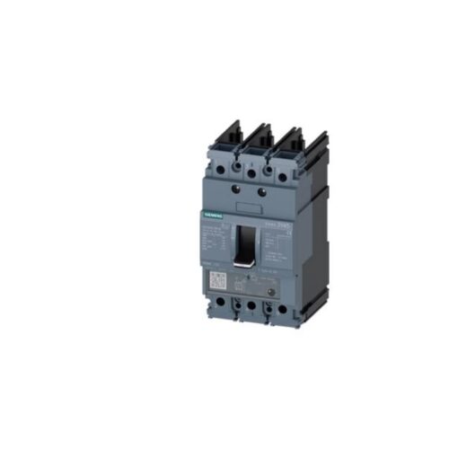 Siemens 3VA5160-6EC31-0AA0