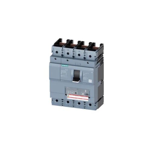 Siemens 3VA6340-5HL41-0AA0