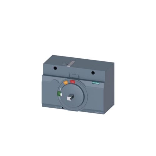 Siemens 3VA9467-0GK00