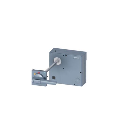 Siemens 3VA9877-0FK21