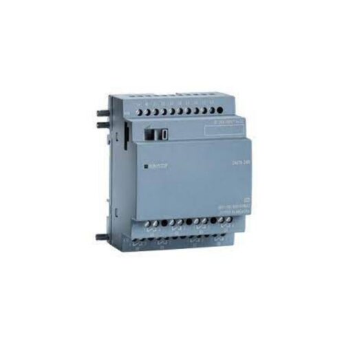 Siemens 6AG1055-1NB10-7BA2