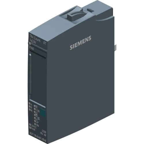 Siemens 6AG1138-6AA01-2BA0