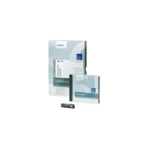 Siemens 6AV2107-0EB00-0BB0