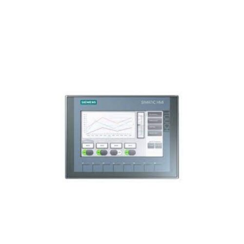 Siemens 6AV2123-2GA03-0AX0