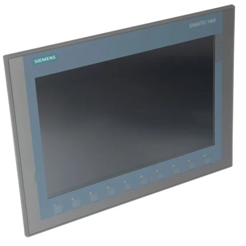Siemens 6AV2123-2MB03-0AX0