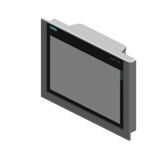 Siemens 6AV2124-0MC01-0AX0