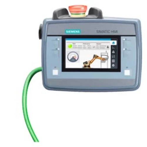 Siemens 6AV2125-2DB23-0AX0