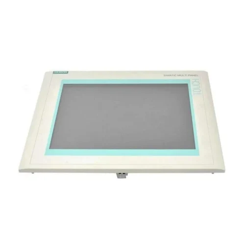 Siemens 6AV6545-0DB10-0AX0