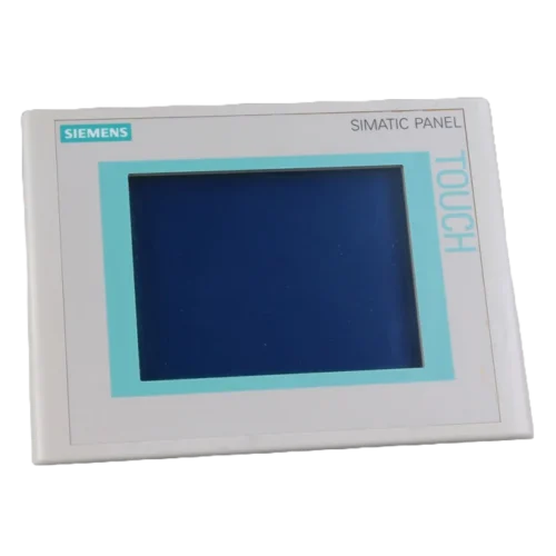 Siemens 6AV6642-0AA11-0AX0