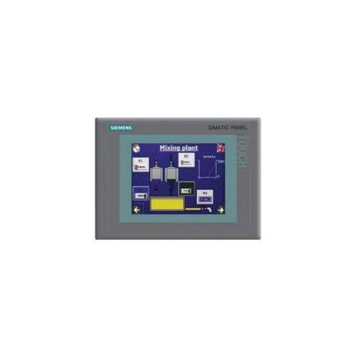 Siemens 6AV6643-0CB01-1AX1