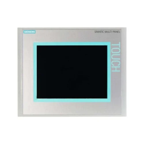 Siemens 6AV6644-0AA01-2AX0