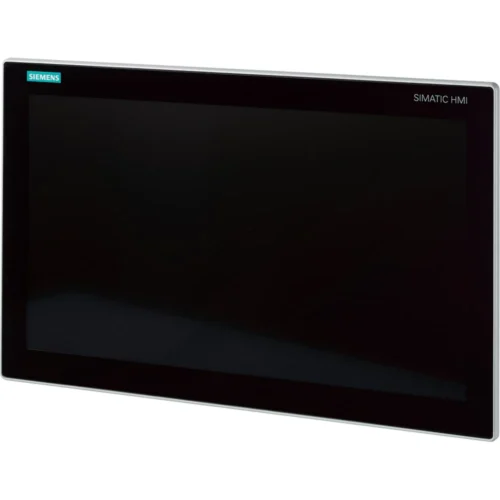 Siemens 6AV6646-1BA18-0NA0