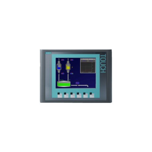 Siemens 6AV6647-0AC11-3AX0