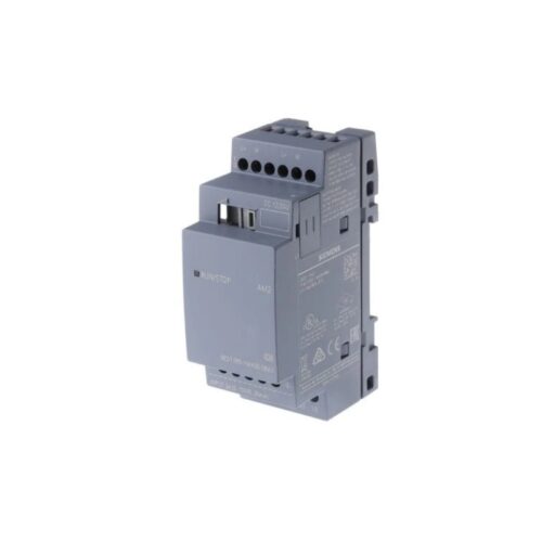 Siemens 6ED1055-1MA00-0BA2