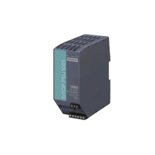 Siemens 6EP1322-2BA00