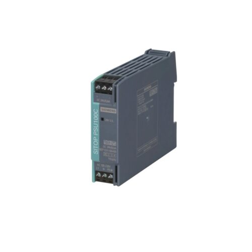 Siemens 6EP1331-5BA00
