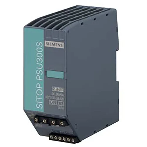 Siemens 6EP1433-2BA20
