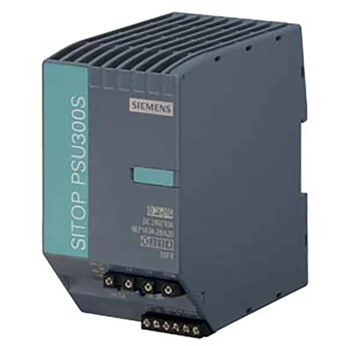 Siemens 6EP1434-2BA20