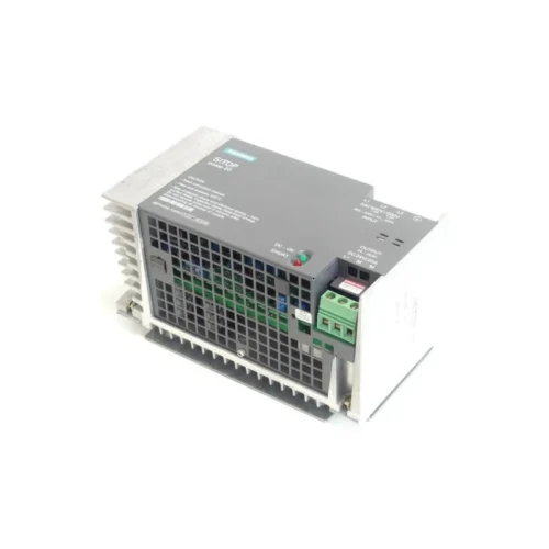 Siemens 6EP1436-1SH01