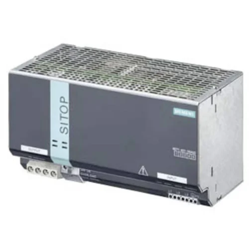 Siemens 6EP1437-3BA00
