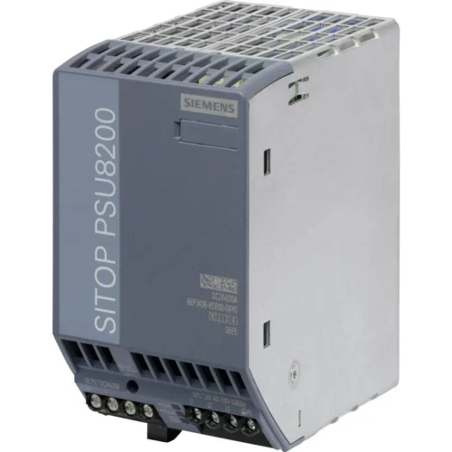 Siemens 6EP1437-3BA10