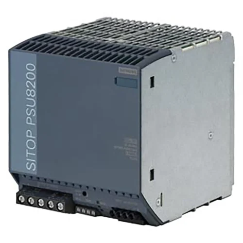 Siemens 6EP3437-8SB00-0AY0