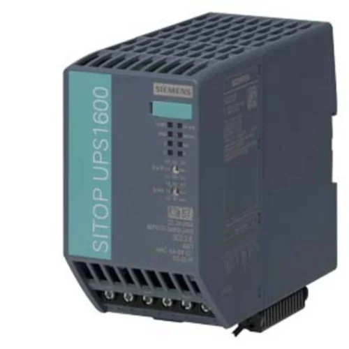 Siemens 6EP4137-3AB00-2AY0