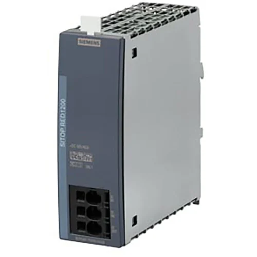Siemens 6EP4347-7RB00-0AX0