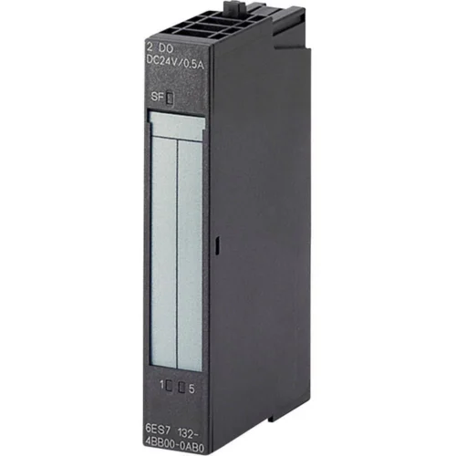 Siemens 6ES7131-4BD01-0AA0