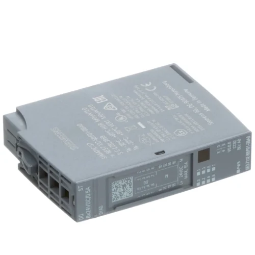 Siemens 6ES7132-6BF01-0BA0
