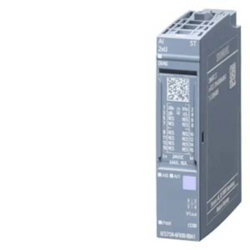 Siemens 6ES7134-6FB00-0BA1